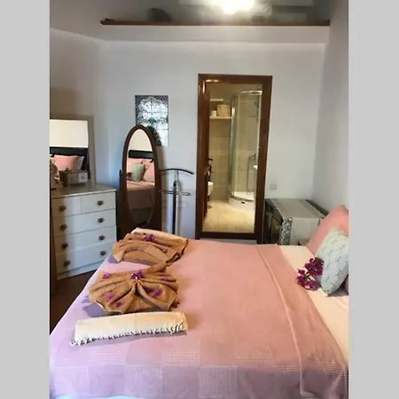 Stylish And Spacious Duplex 2 Bedrooms In Club Patara With Sea View! Kalkan