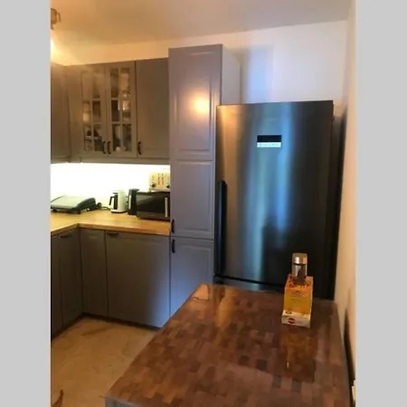 Lägenhet Stylish And Spacious Duplex 2 Bedrooms In Club Patara With Sea View! Kalkan