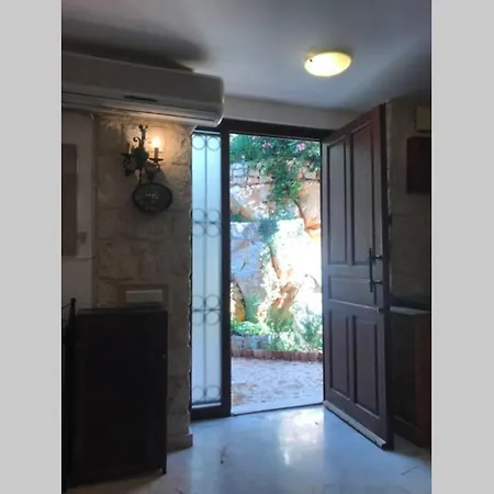 Stylish And Spacious Duplex 2 Bedrooms In Club Patara With Sea View! *