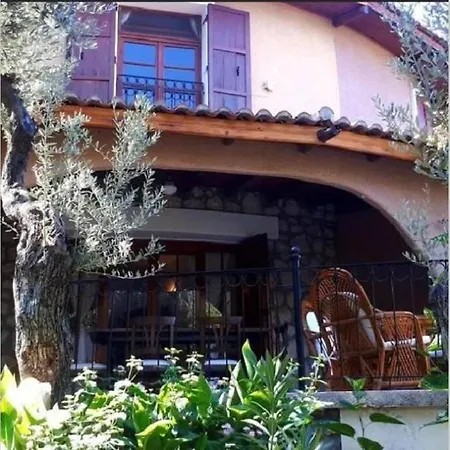 Stylish And Spacious Duplex 2 Bedrooms In Club Patara With Sea View! Lägenhet *