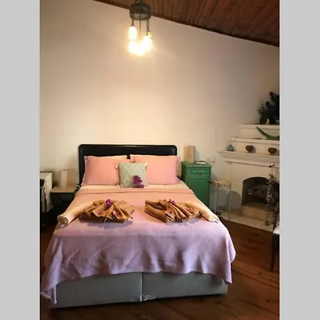 Stylish And Spacious Duplex 2 Bedrooms In Club Patara With Sea View!