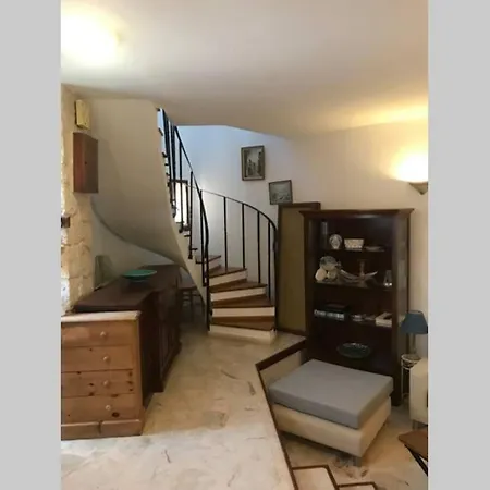 Stylish And Spacious Duplex 2 Bedrooms In Club Patara With Sea View! Kalkan